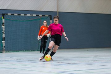 Bild 160 - wBJ Landesmeisterschaft
